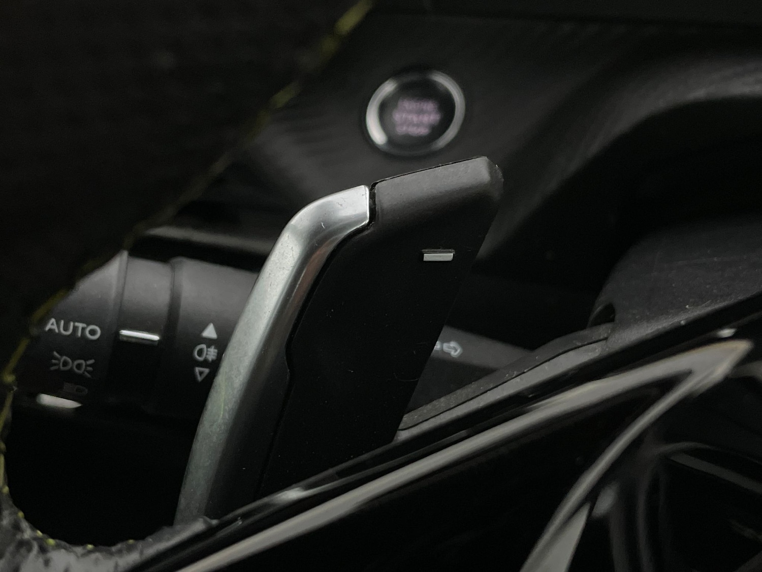 Used Peugeot 2008 2023 for sale - 78061707: Photo 23