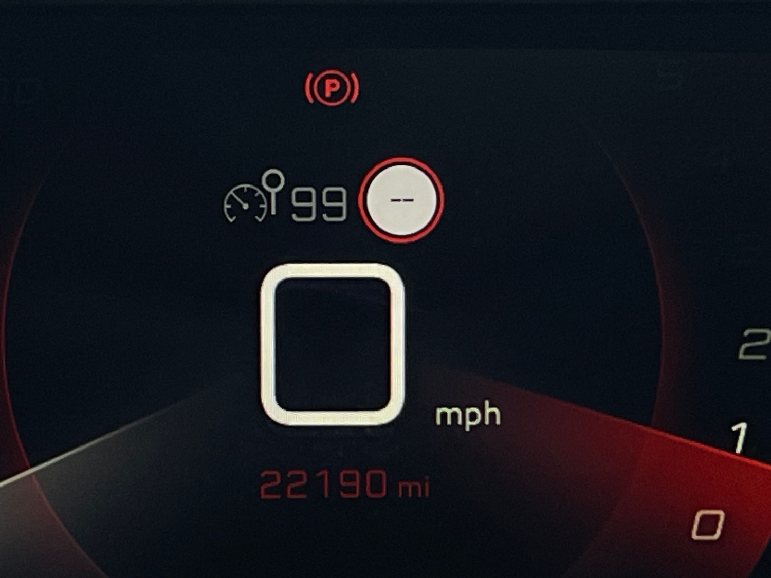 Used Peugeot 2008 2023 for sale - 78061707: Photo 25