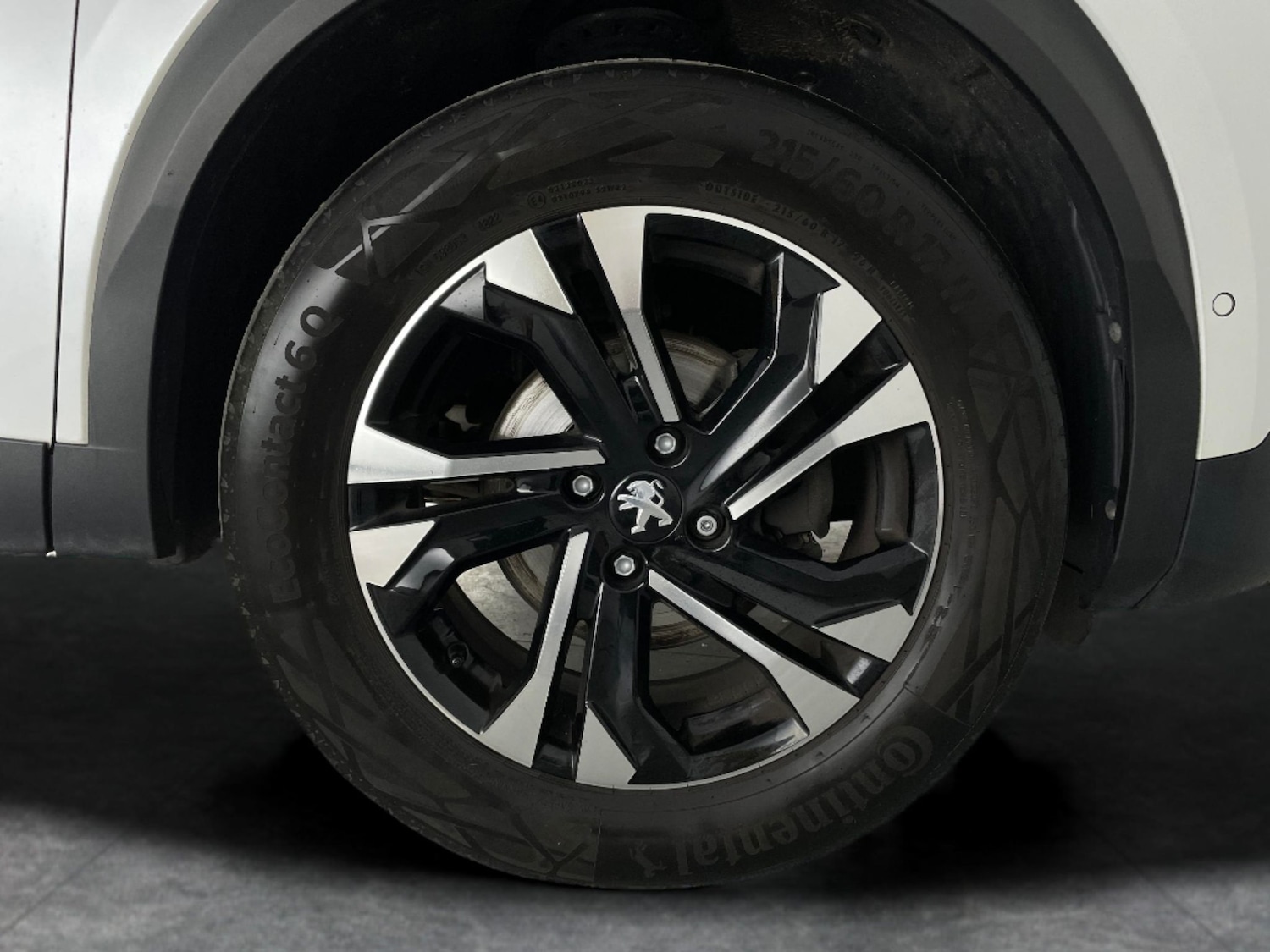 Used Peugeot 2008 2023 for sale - 78061707: Photo 29