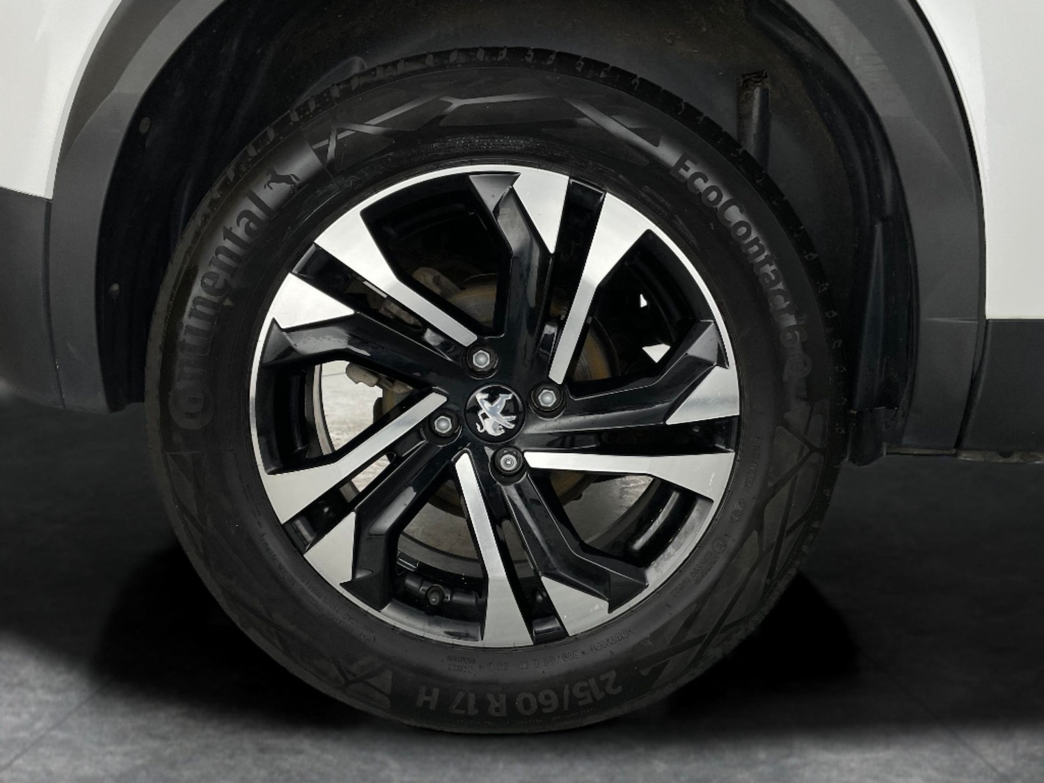 Used Peugeot 2008 2023 for sale - 78061707: Photo 30