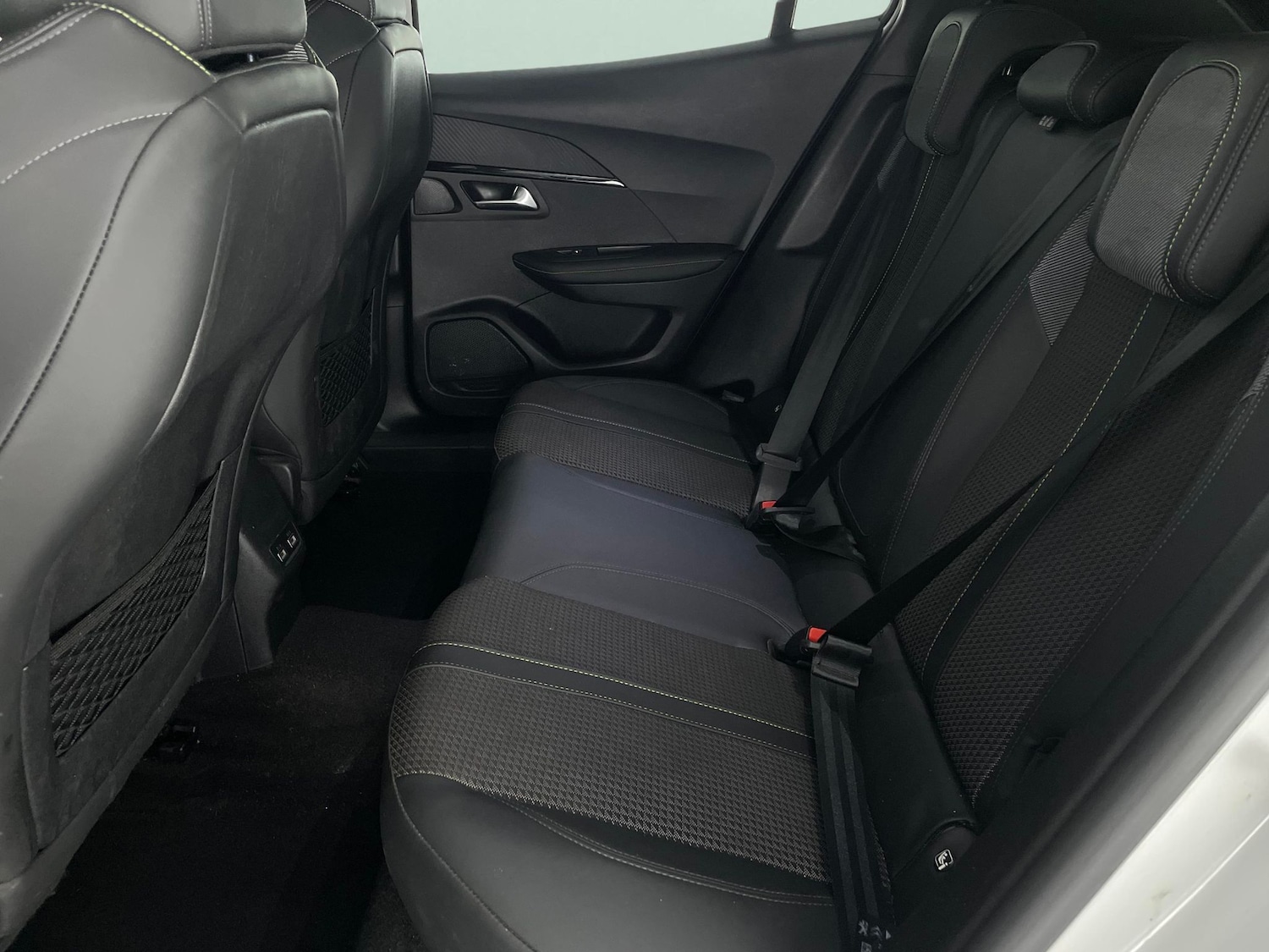 Used Peugeot 2008 2023 for sale - 78061707: Photo 31