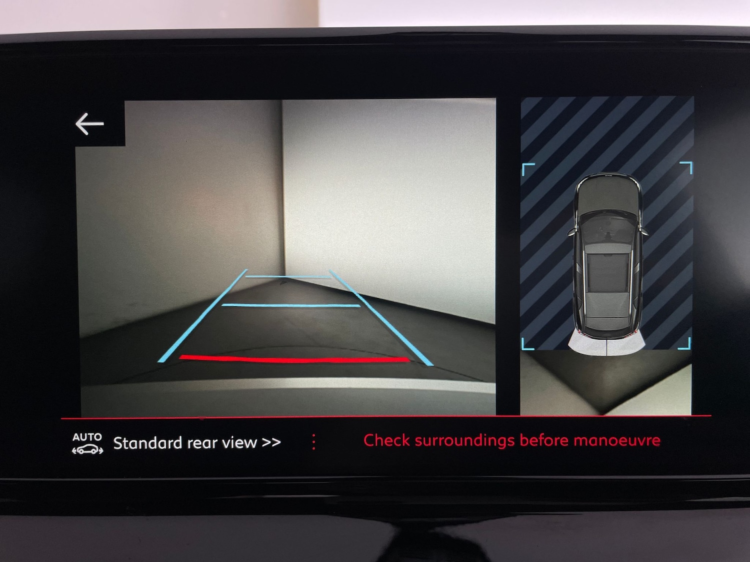 Used Peugeot 2008 2023 for sale - 78061707: Photo 5