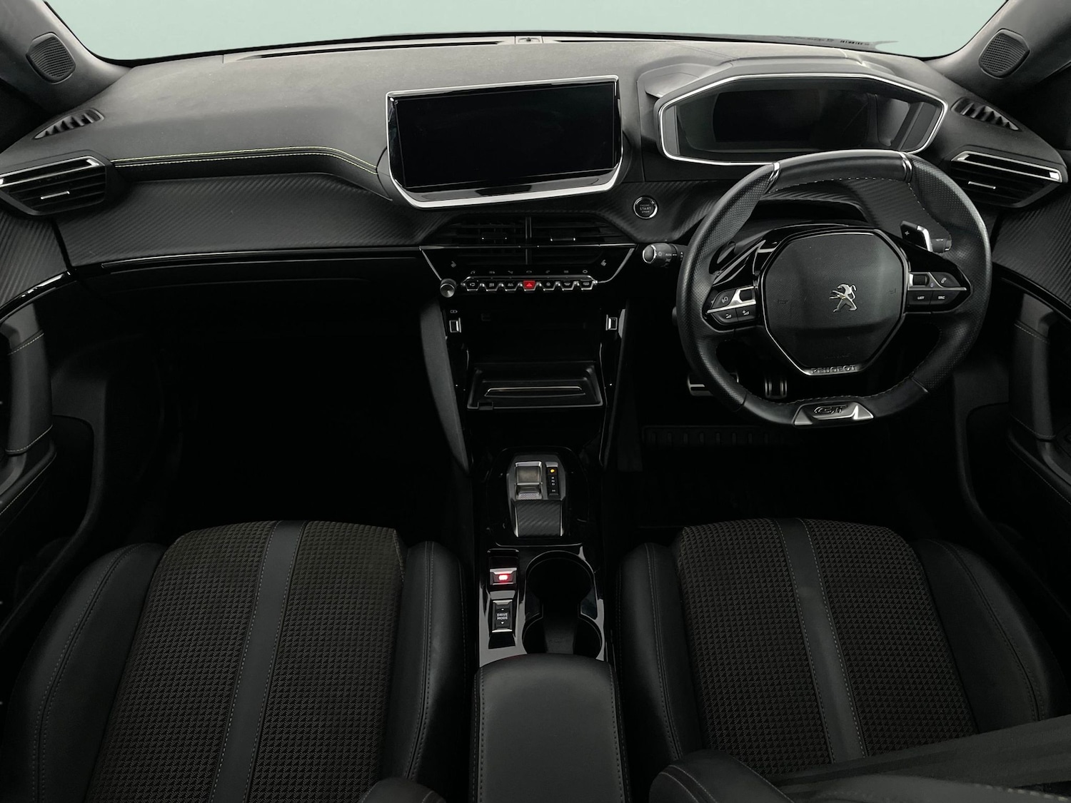 Used Peugeot 2008 2023 for sale - 78061707: Photo 7