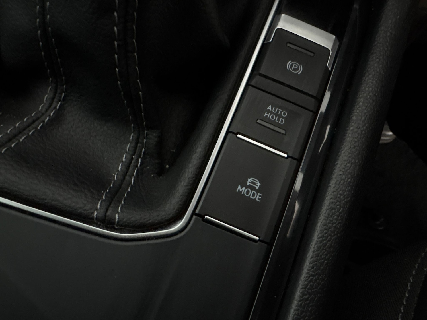 Used Volkswagen Tiguan 2022 for sale - 77946713: Photo 18