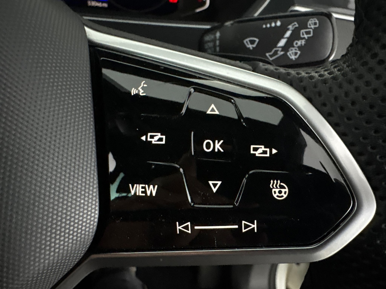 Used Volkswagen Tiguan 2022 for sale - 77946713: Photo 20