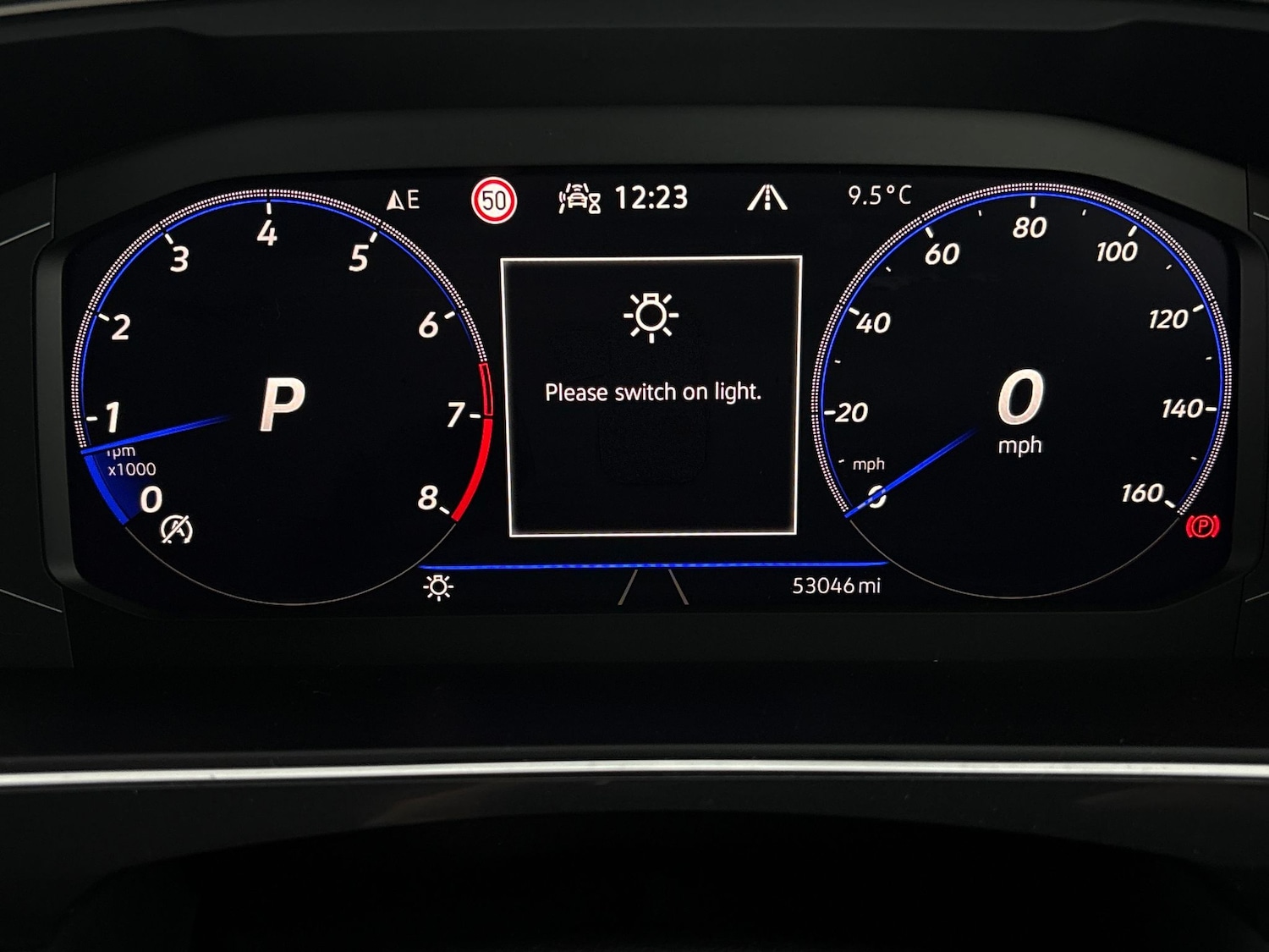 Used Volkswagen Tiguan 2022 for sale - 77946713: Photo 25