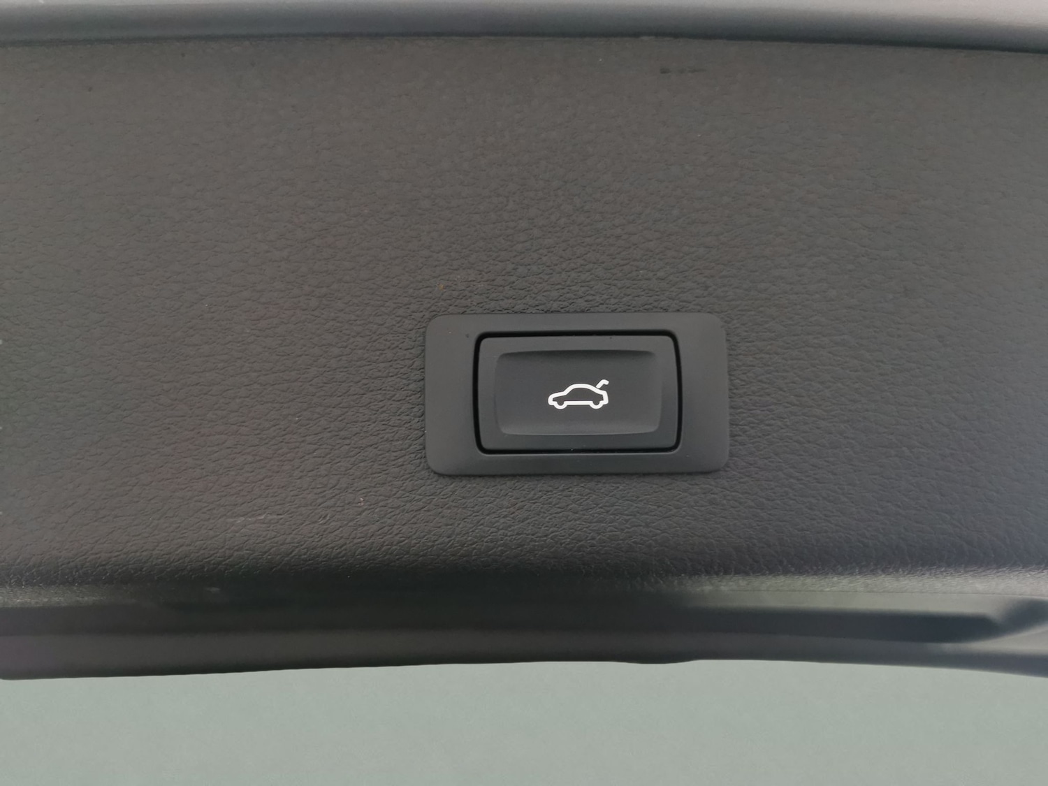 Used Audi e-tron 2022 for sale - 76777862: Photo 15