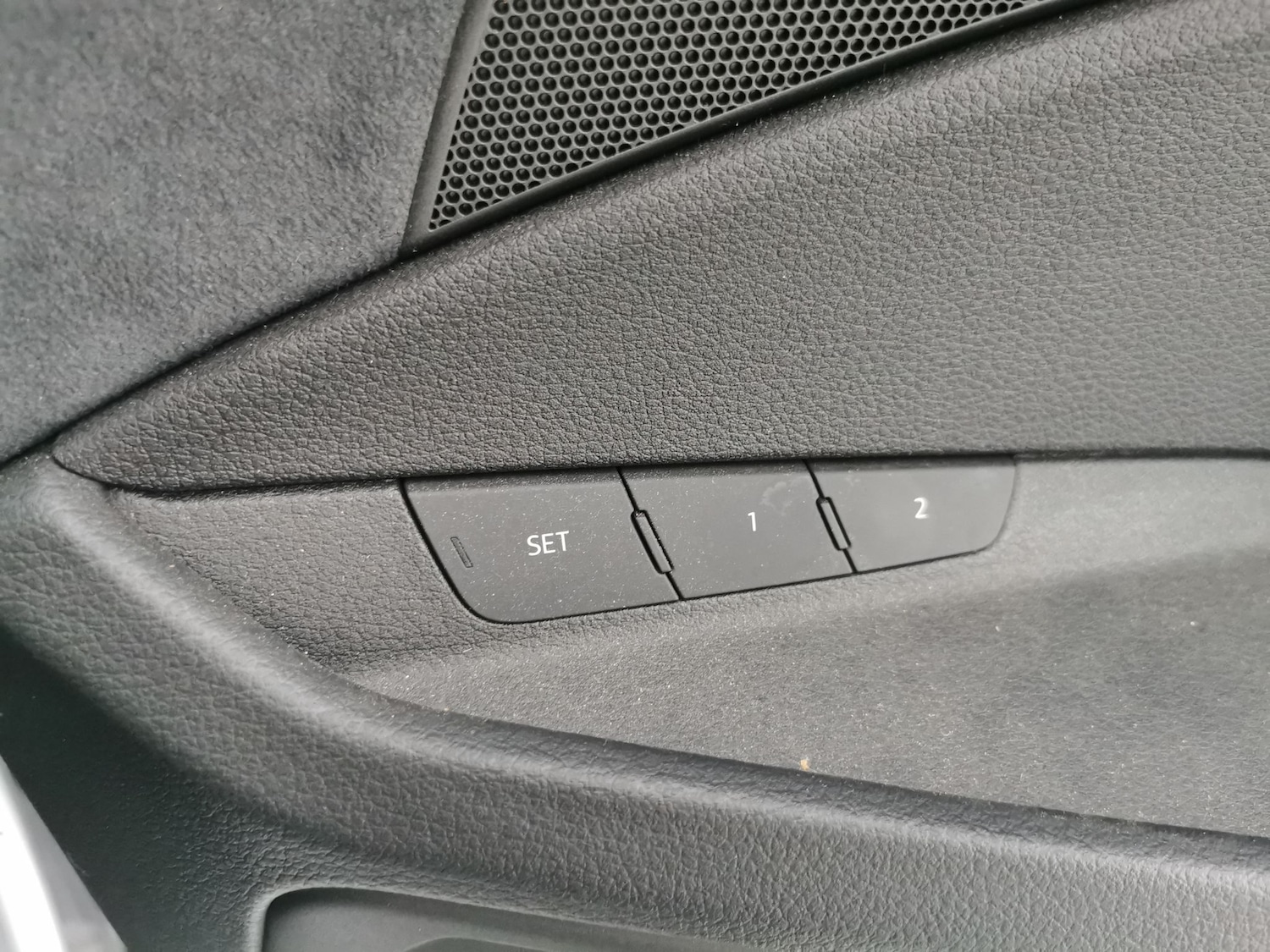 Used Audi e-tron 2022 for sale - 76777862: Photo 16