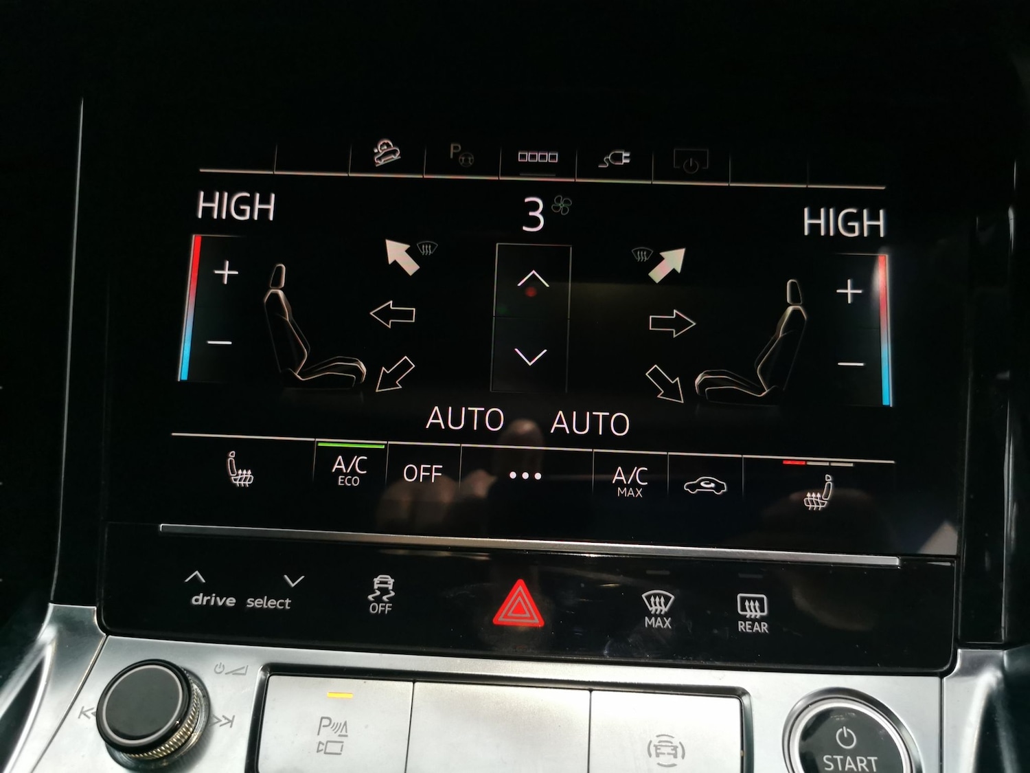 Used Audi e-tron 2022 for sale - 76777862: Photo 19