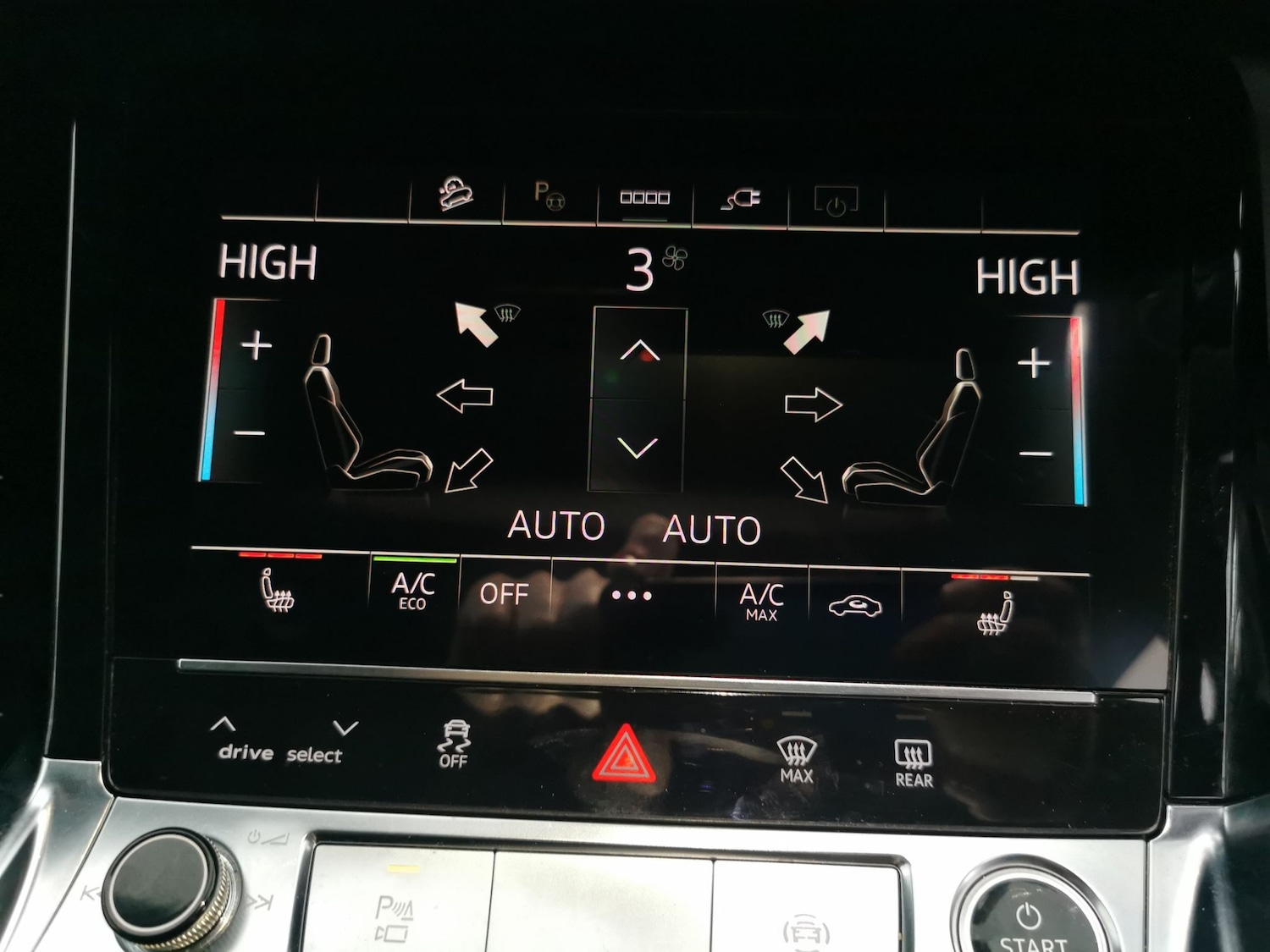 Used Audi e-tron 2022 for sale - 76777862: Photo 20