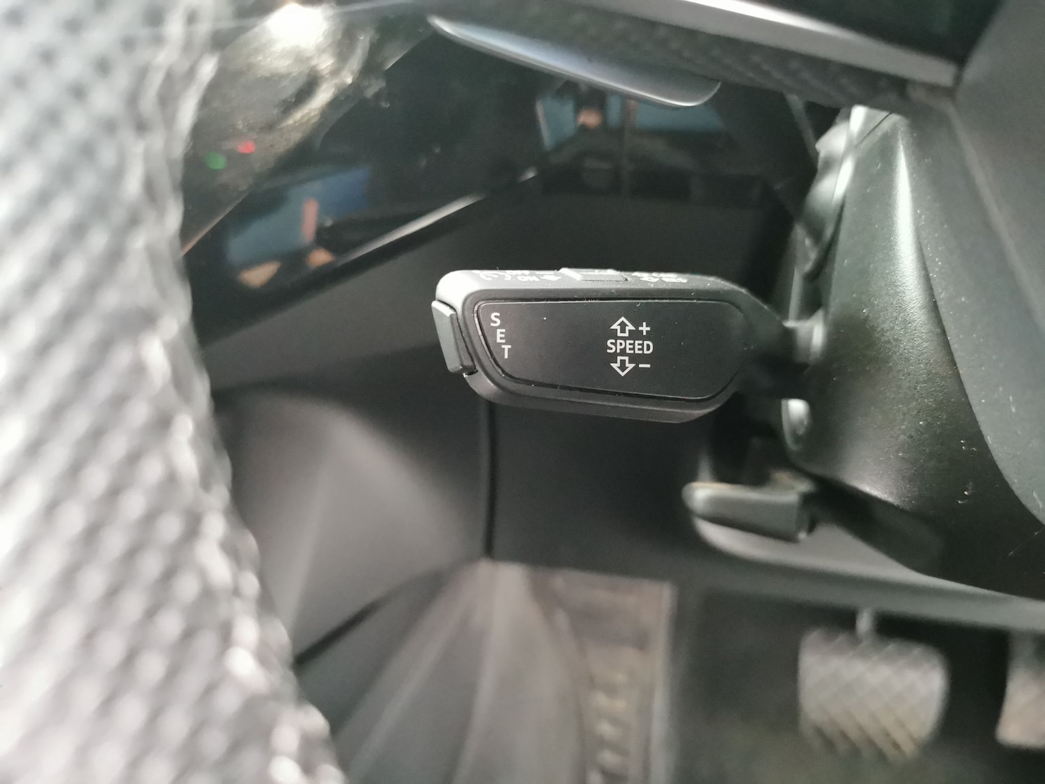 Used Audi e-tron 2022 for sale - 76777862: Photo 21