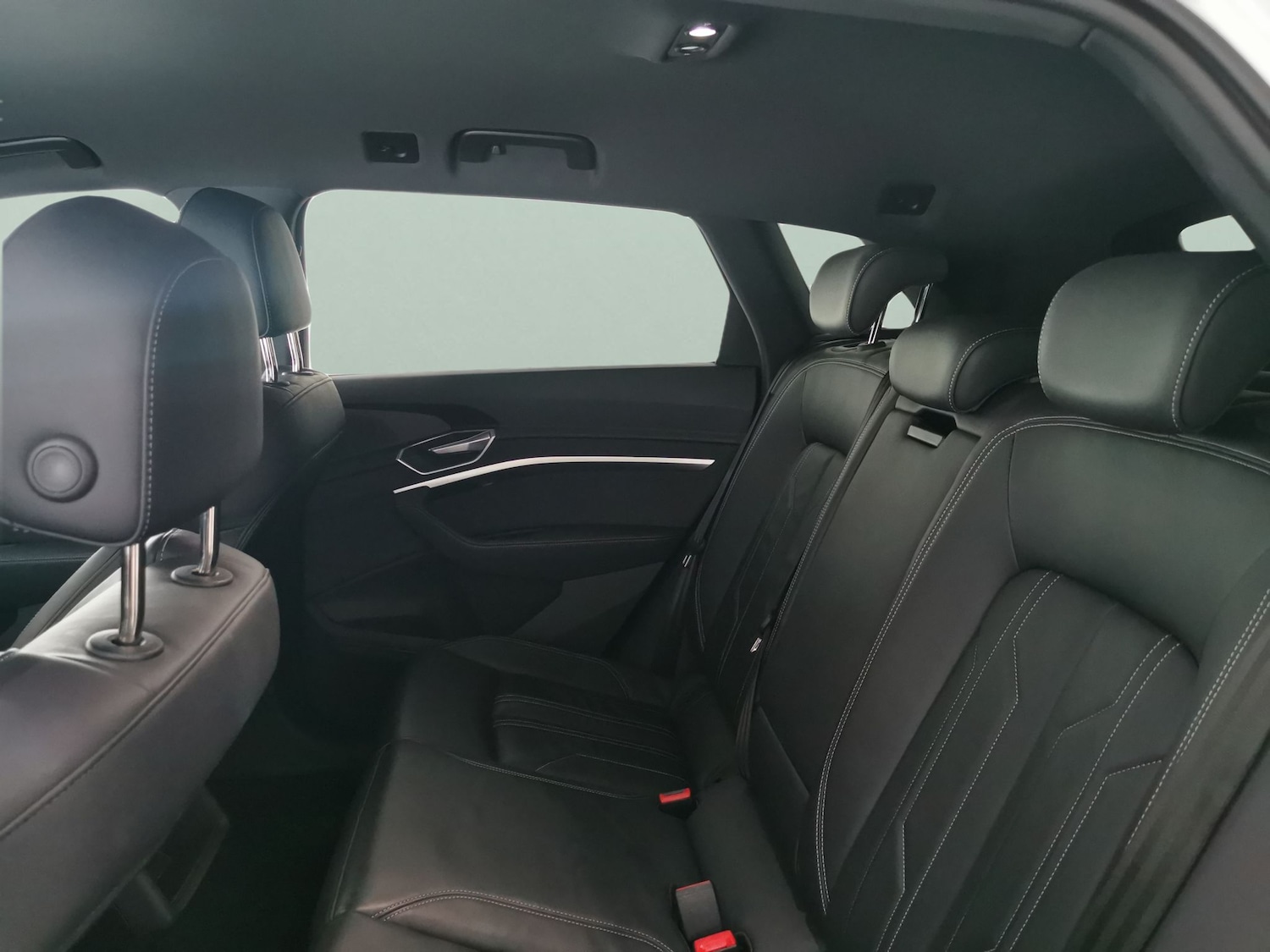 Used Audi e-tron 2022 for sale - 76777862: Photo 27