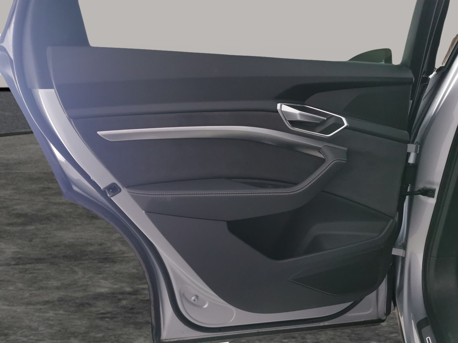 Used Audi e-tron 2022 for sale - 76777862: Photo 29