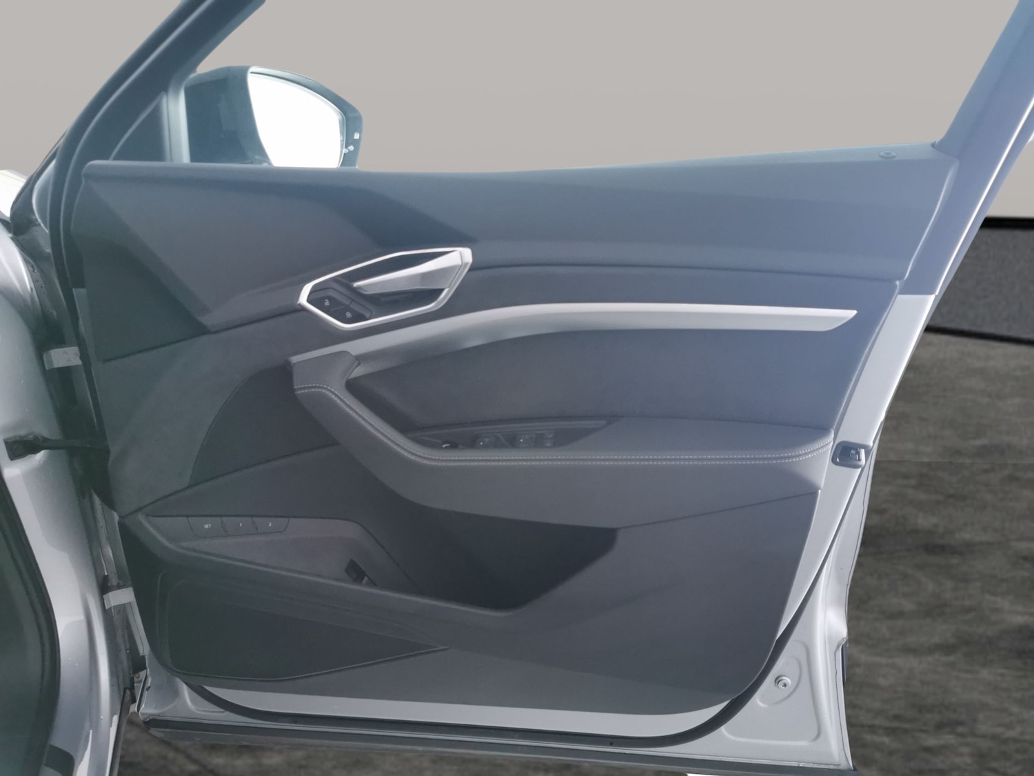 Used Audi e-tron 2022 for sale - 76777862: Photo 30