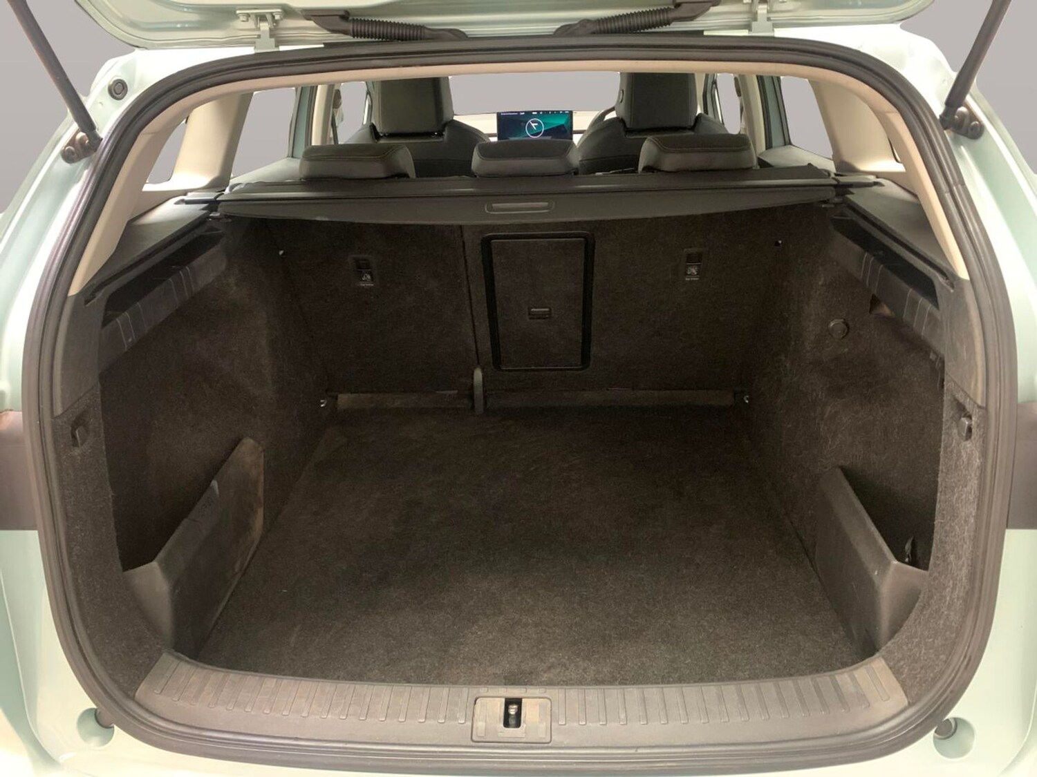 Used Skoda Enyaq 2023 for sale - 77730672: Photo 29