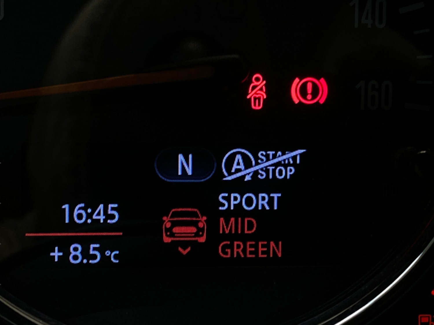 Used MINI Hatch 2017 for sale - 78094279: Photo 15