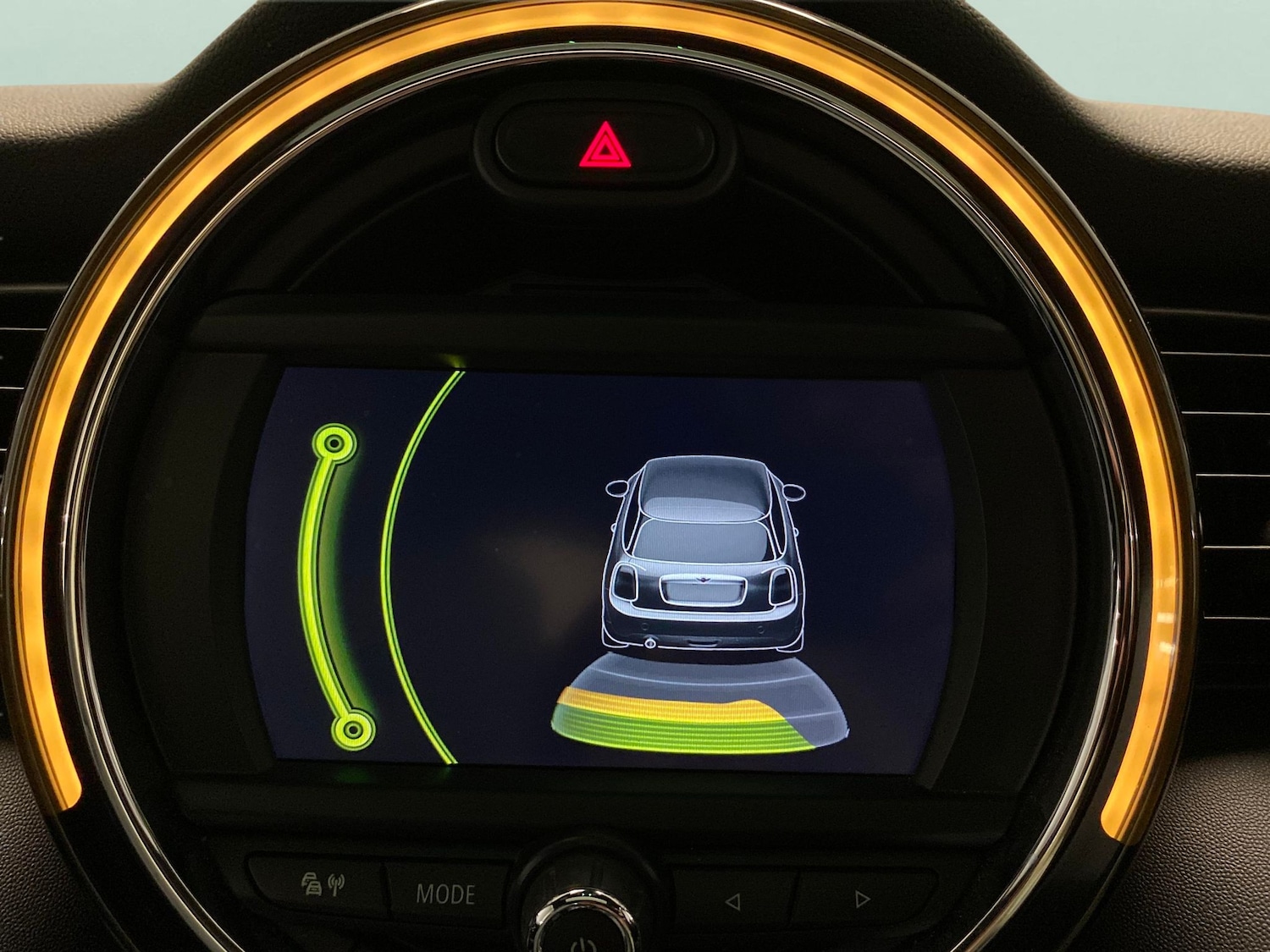 Used MINI Hatch 2017 for sale - 78094279: Photo 19