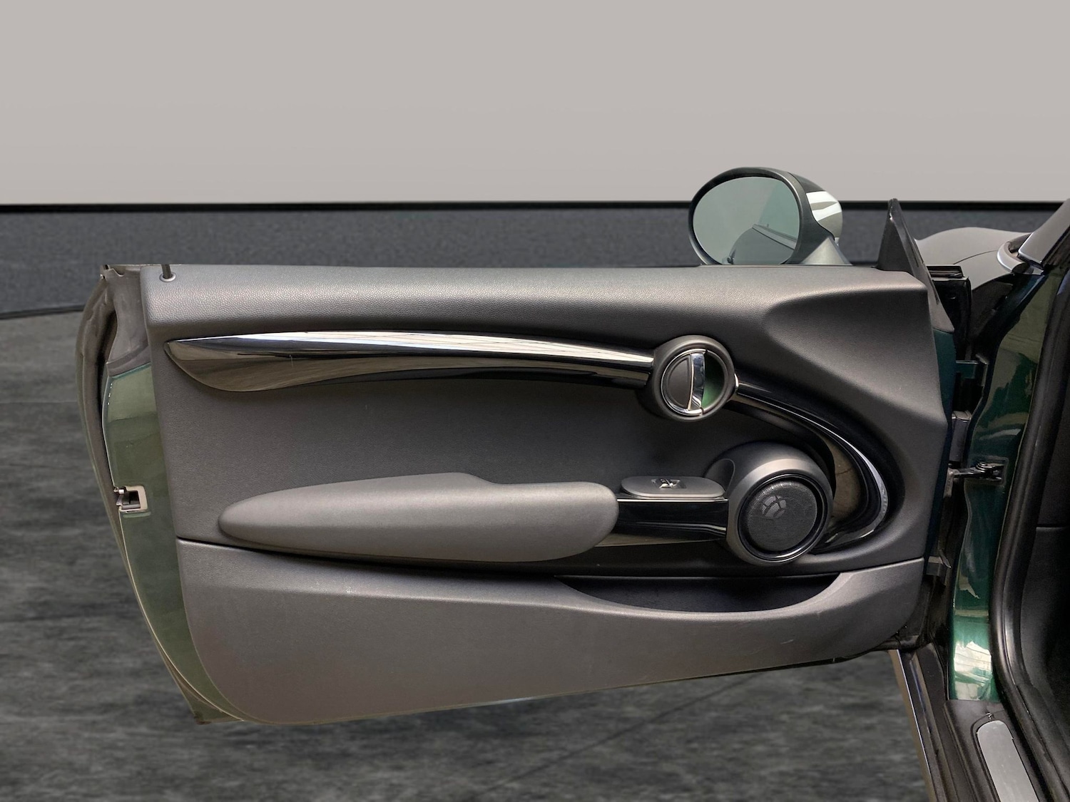 Used MINI Hatch 2017 for sale - 78094279: Photo 23