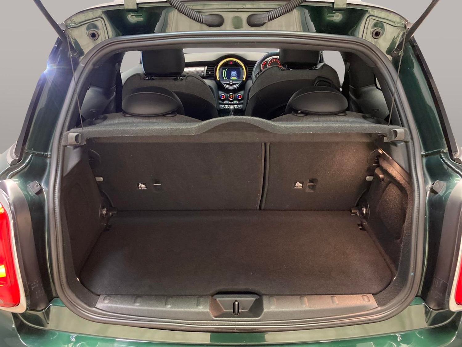 Used MINI Hatch 2017 for sale - 78094279: Photo 27