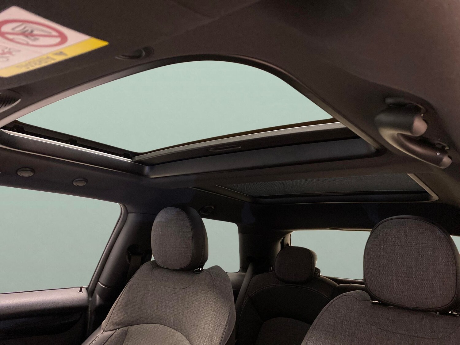 Used MINI Hatch 2017 for sale - 78094279: Photo 5