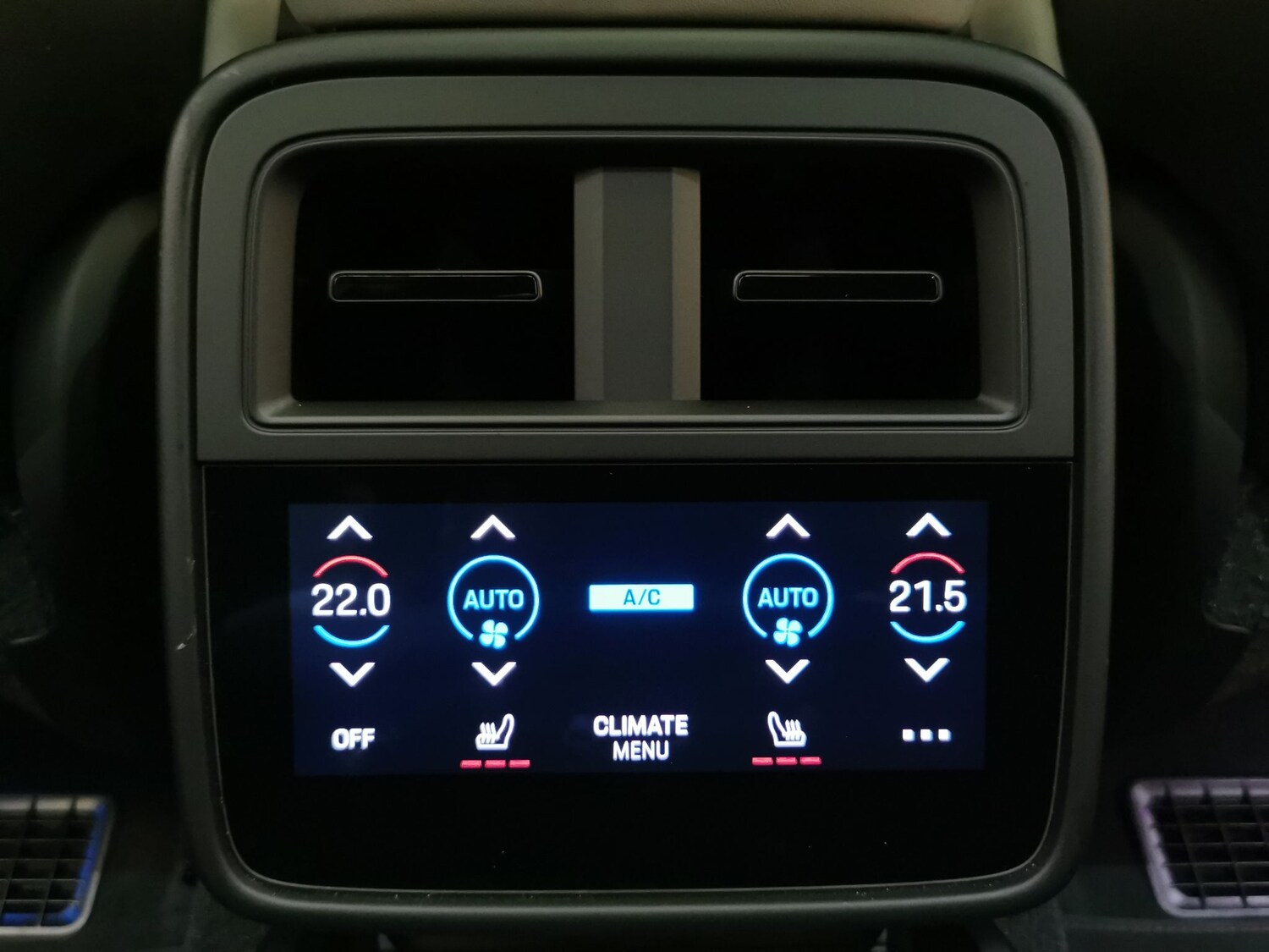 Used Porsche Taycan 2023 for sale - 78207259: Photo 20