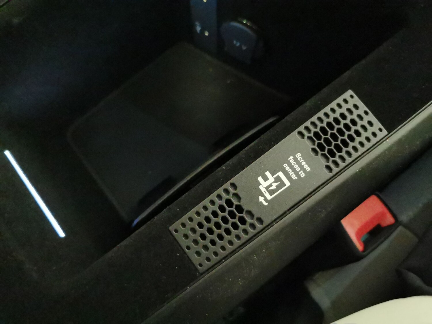 Used Porsche Taycan 2023 for sale - 78207259: Photo 28