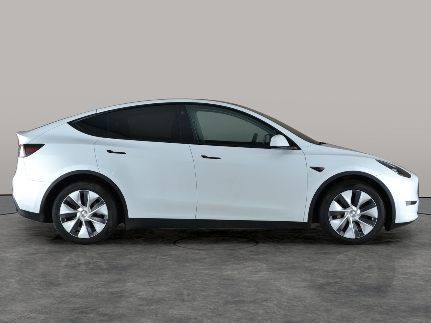 Used Tesla Model Y 2022 for sale - 77255969: Photo 10