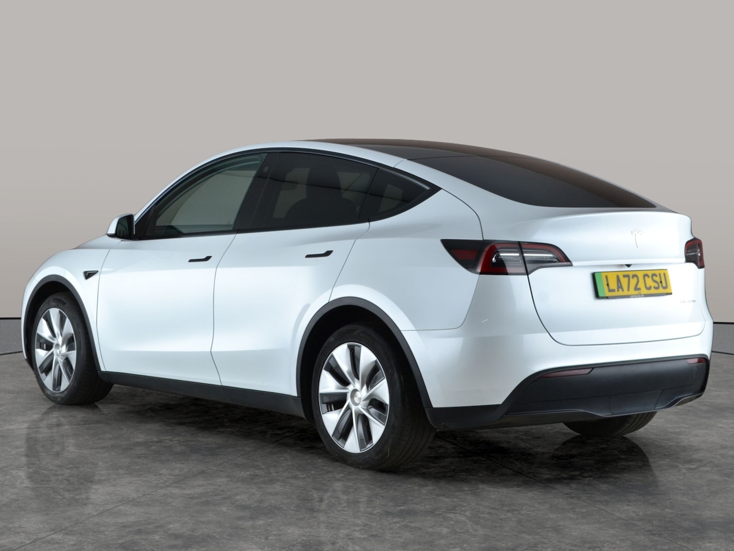 Used Tesla Model Y 2022 for sale - 77255969: Photo 13