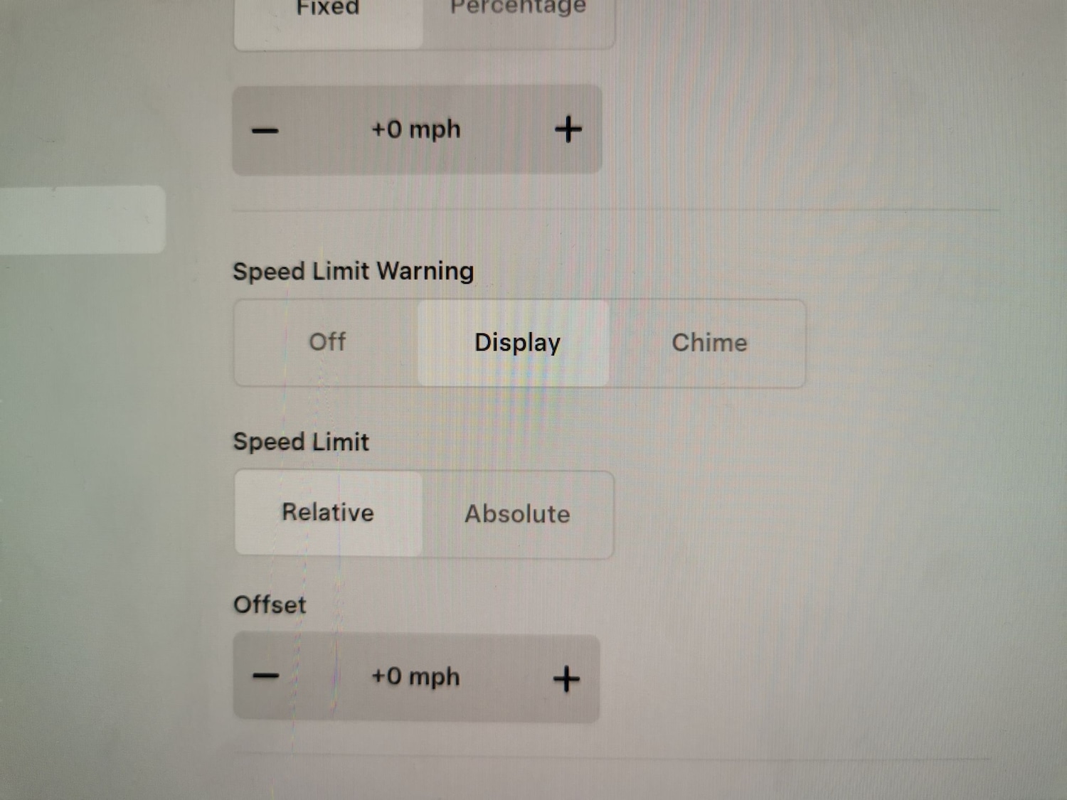 Used Tesla Model Y 2022 for sale - 77255969: Photo 21