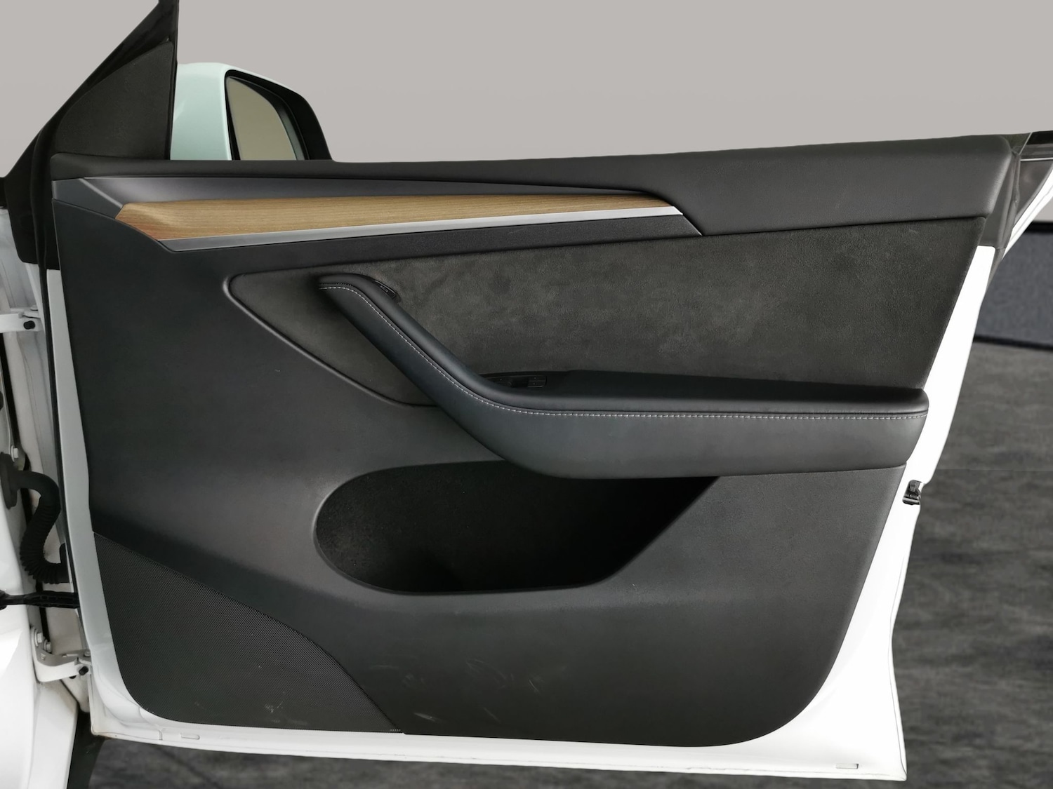 Used Tesla Model Y 2022 for sale - 77255969: Photo 30