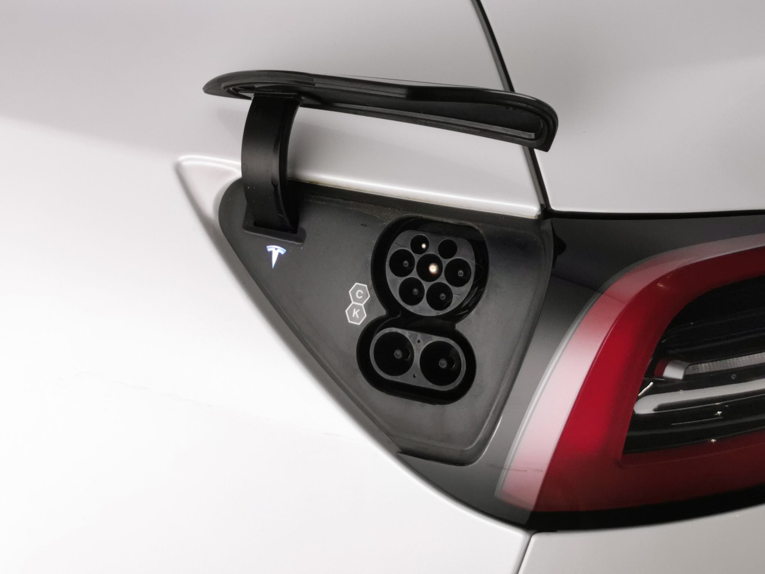 Used Tesla Model Y 2022 for sale - 77255969: Photo 31