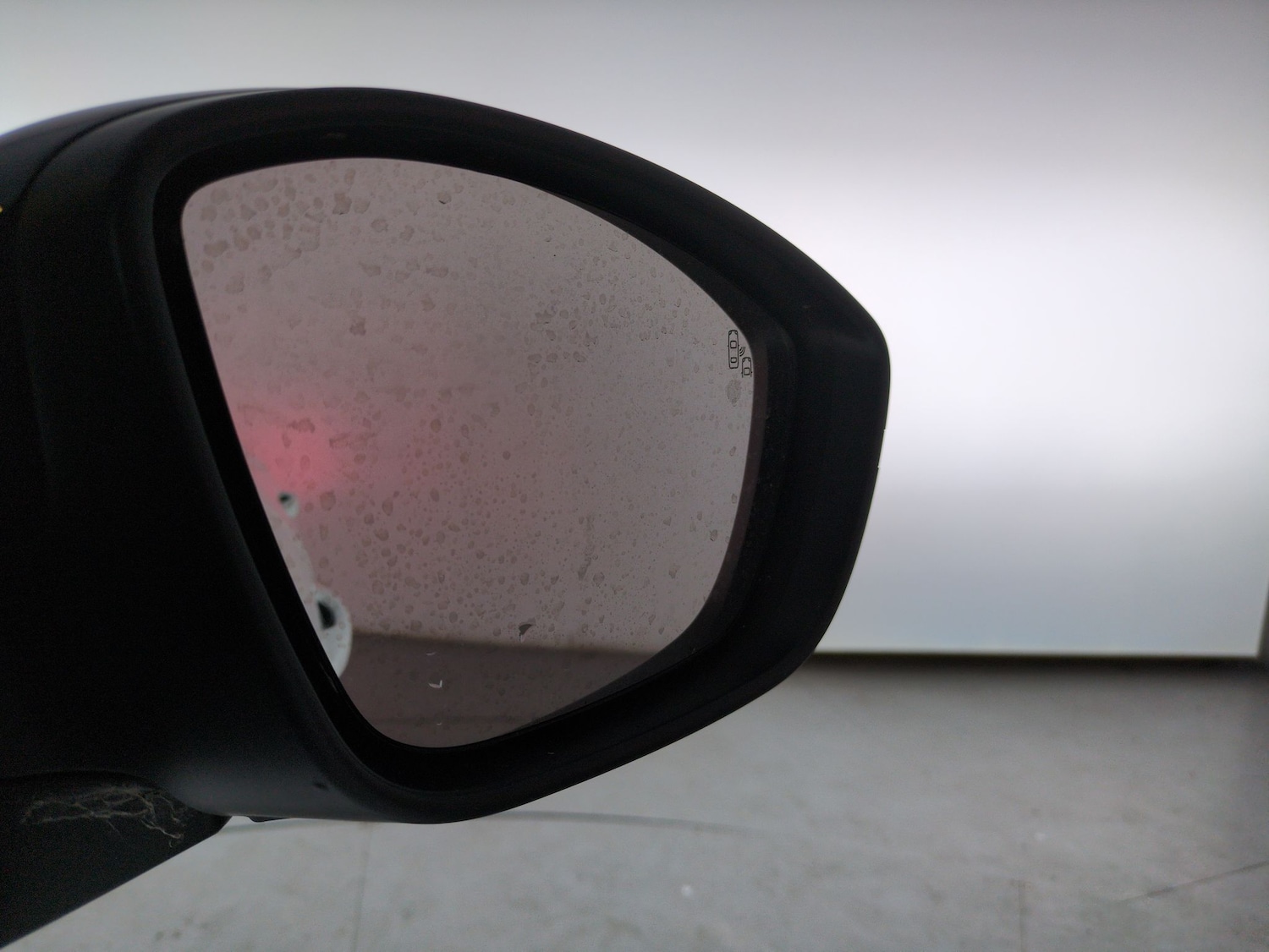 Used Vauxhall Mokka 2023 for sale - 77848462: Photo 14