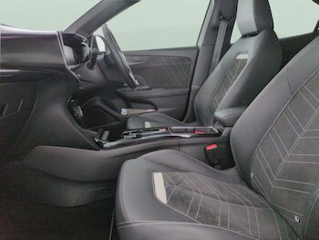 Used Vauxhall Mokka 2023 for sale - 77848462: Photo