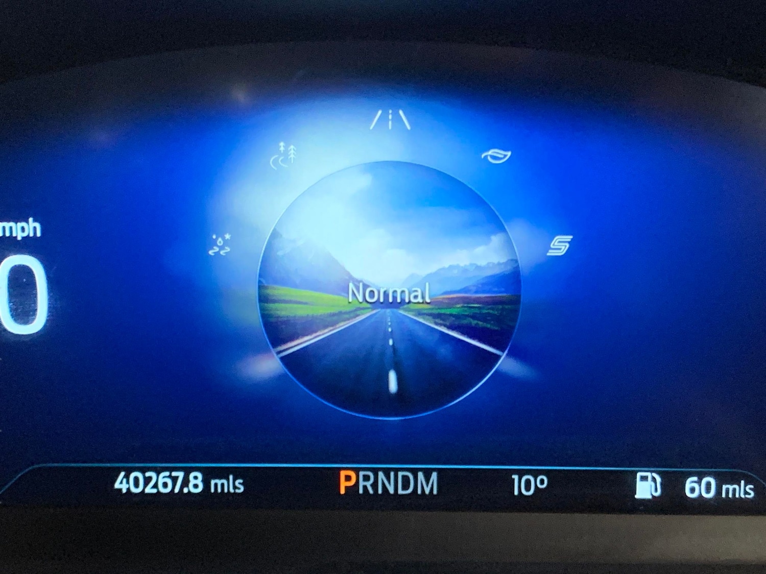 Used Ford Puma 2022 for sale - 77235730: Photo 18