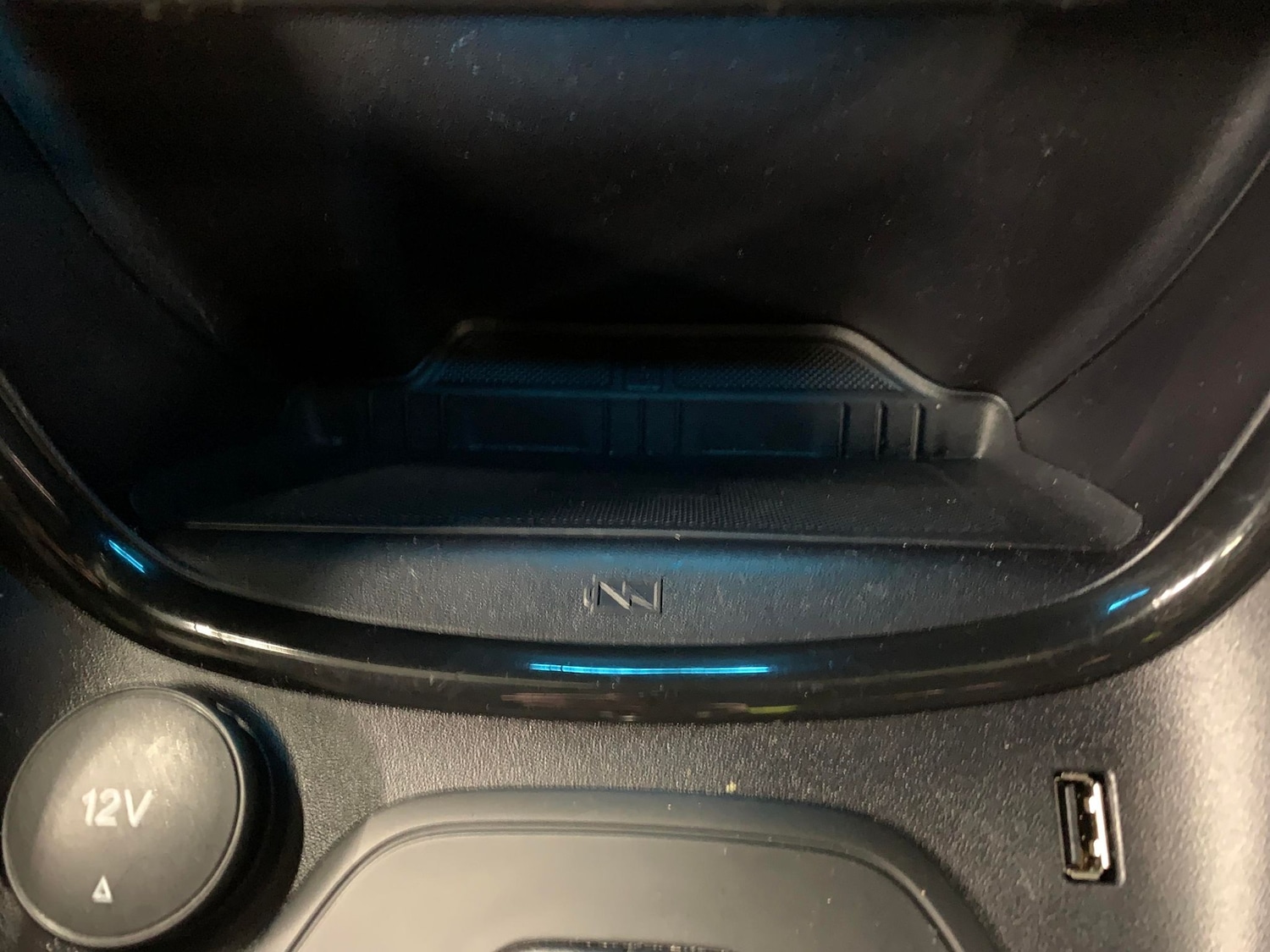 Used Ford Puma 2022 for sale - 77235730: Photo 21