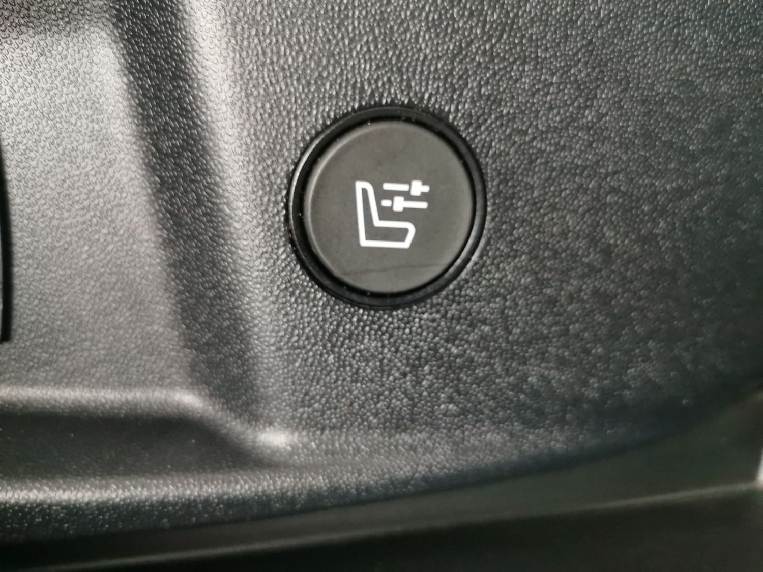 Used Ford Puma 2022 for sale - 77235730: Photo 27