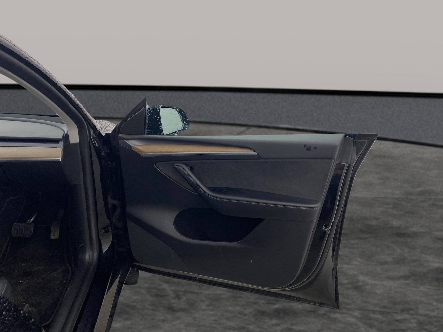 Used Tesla Model Y 2022 for sale - 77526548: Photo 25