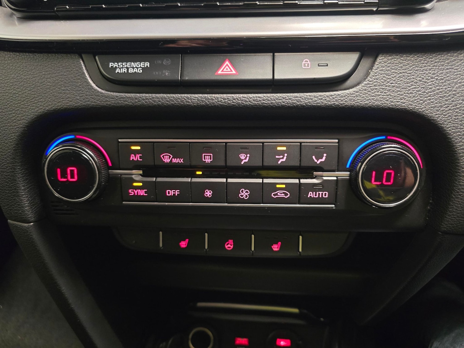 Used Kia XCeed 2021 for sale - 76318977: Photo 21