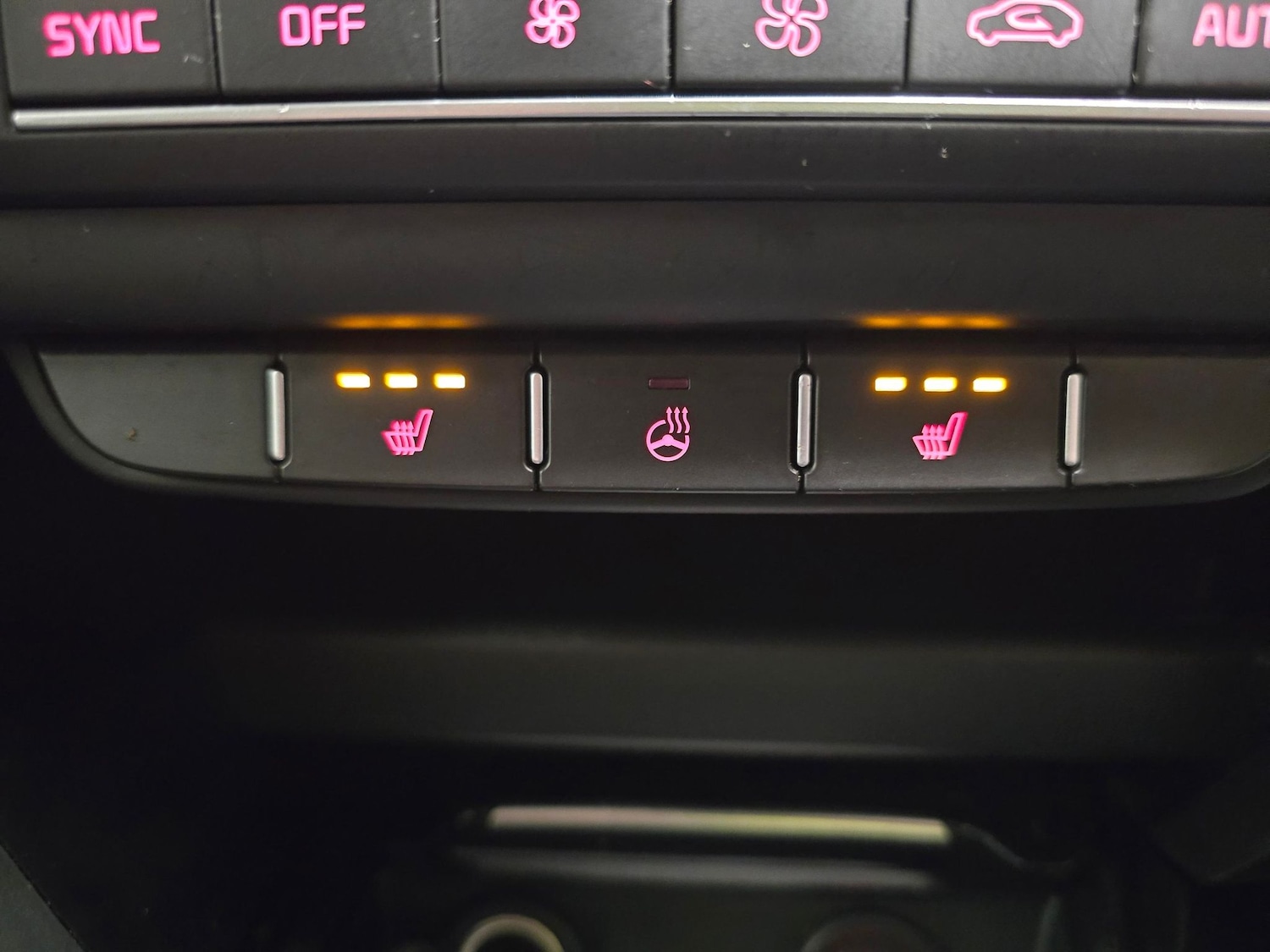 Used Kia XCeed 2021 for sale - 76318977: Photo 22