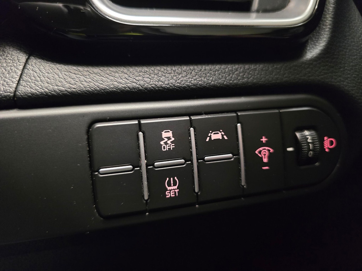 Used Kia XCeed 2021 for sale - 76318977: Photo 26
