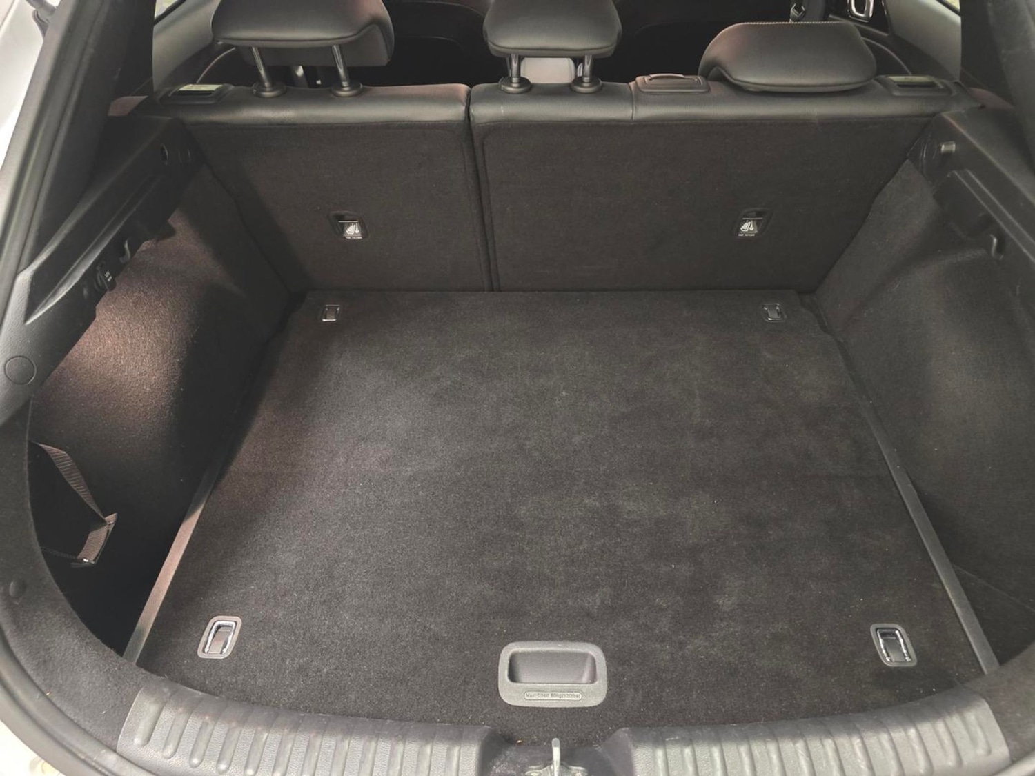 Used Kia XCeed 2021 for sale - 76318977: Photo 41