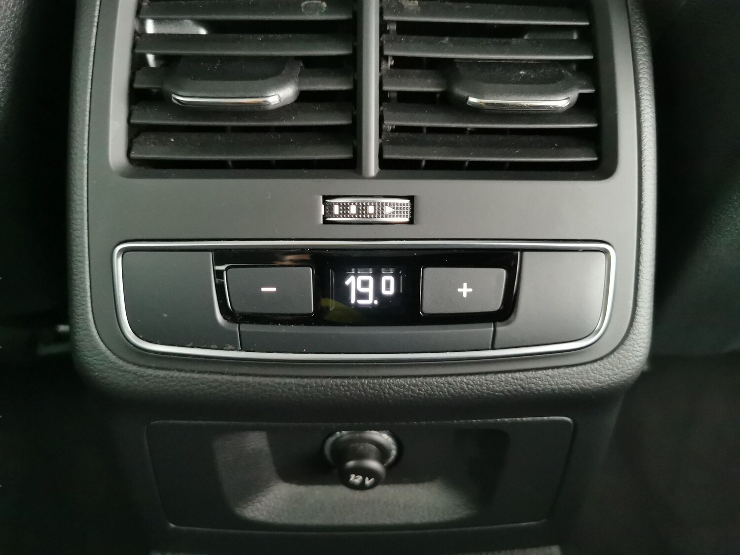 Used Audi A4 2023 for sale - 78094316: Photo 15