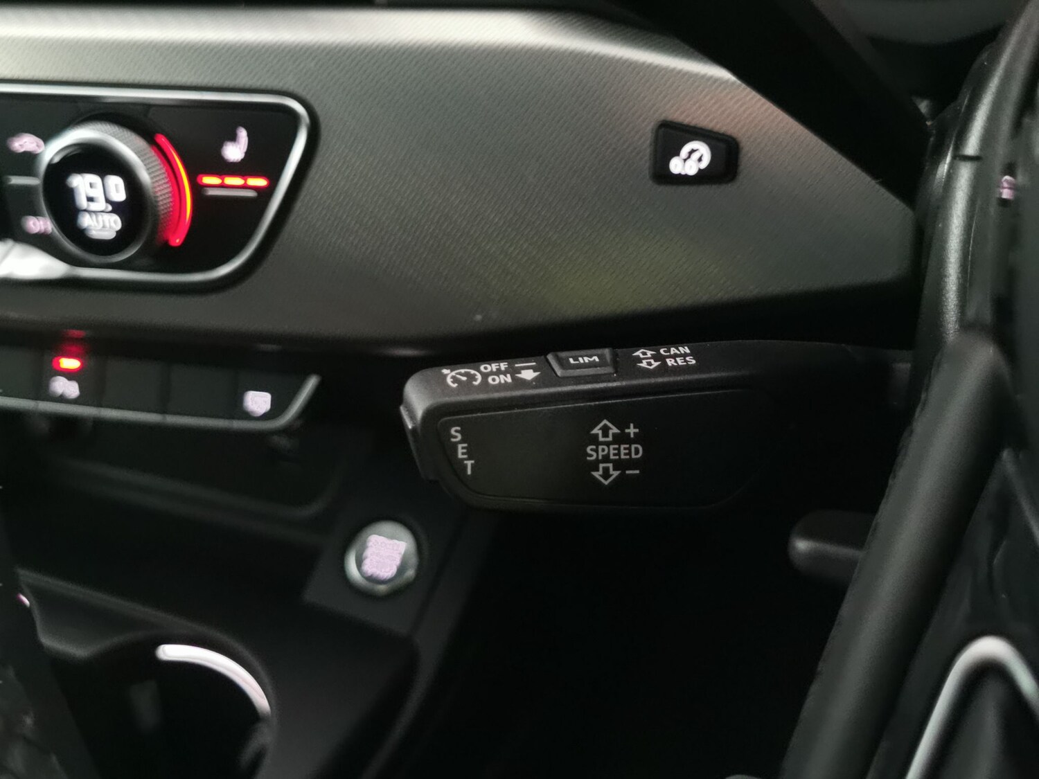 Used Audi A4 2023 for sale - 78094316: Photo 22