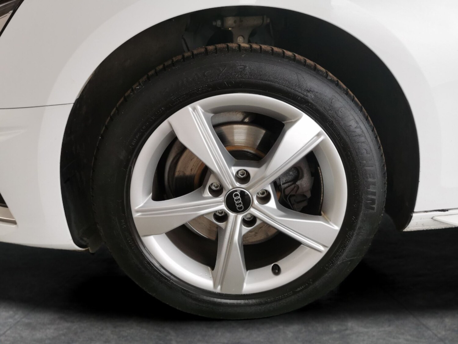 Used Audi A4 2023 for sale - 78094316: Photo 26