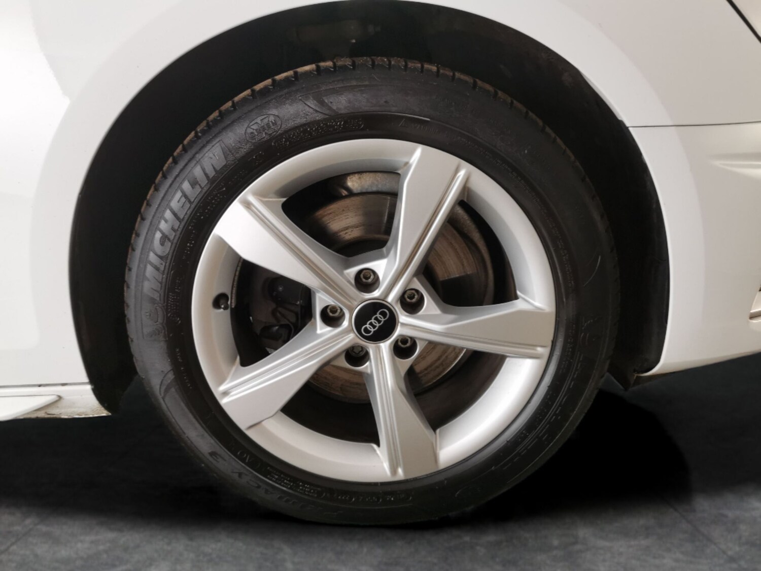 Used Audi A4 2023 for sale - 78094316: Photo 27