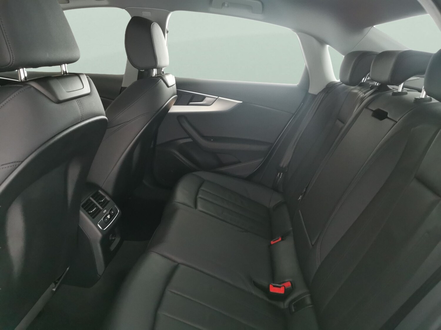 Used Audi A4 2023 for sale - 78094316: Photo 29