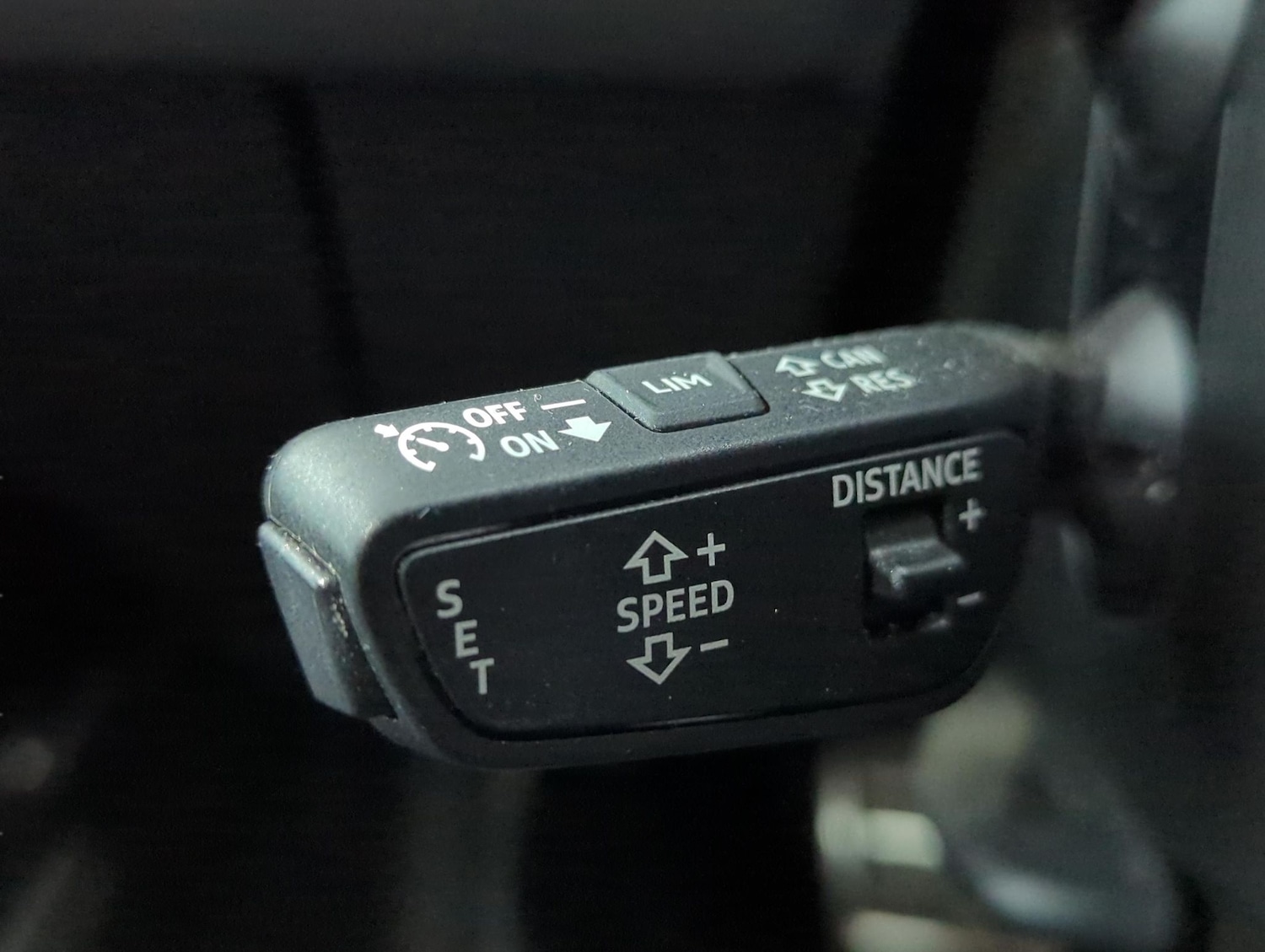 Used Audi Q4 e-tron 2023 for sale - 77988710: Photo 23