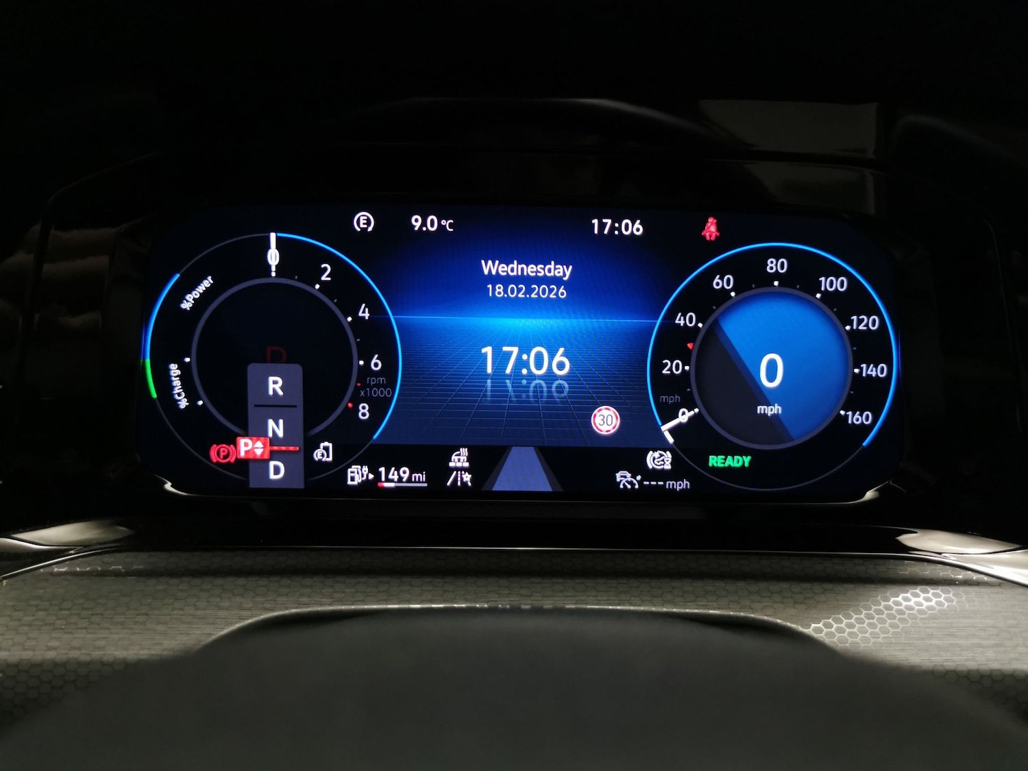 Used Volkswagen Golf 2021 for sale - 77701752: Photo 20