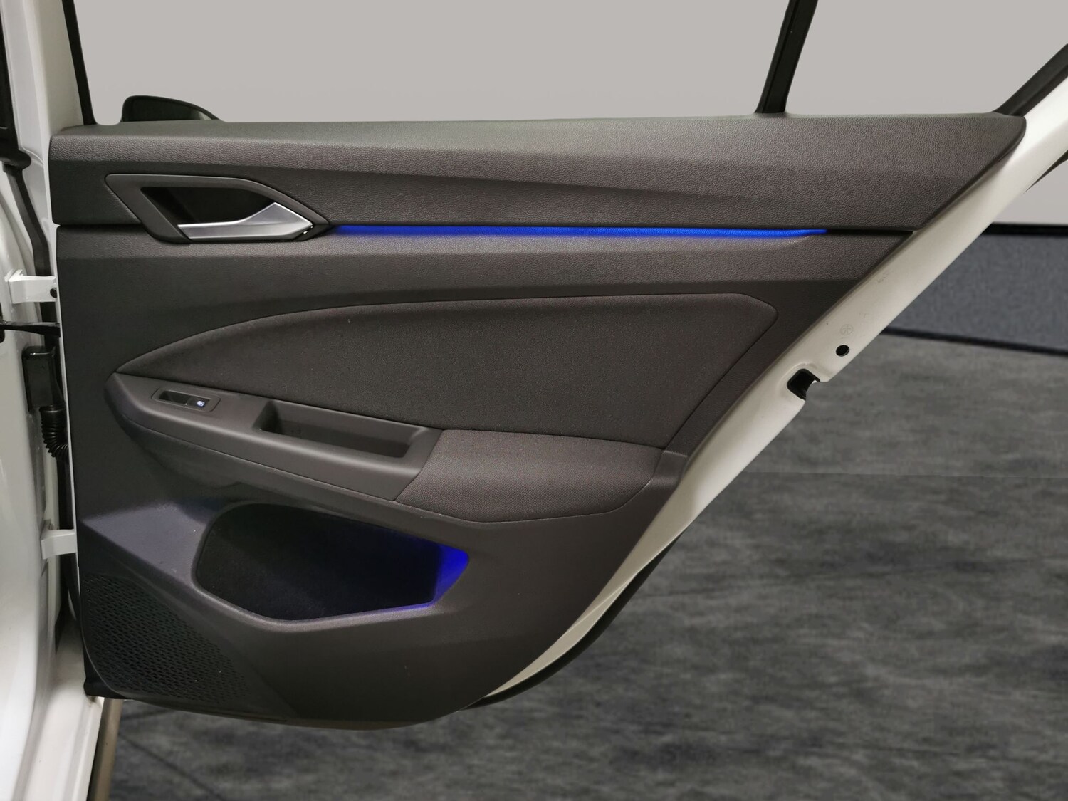 Used Volkswagen Golf 2021 for sale - 77701752: Photo 28