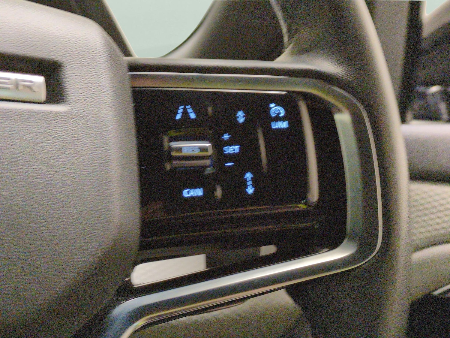 Used Land Rover Range Rover Evoque 2023 for sale - 77627893: Photo 20